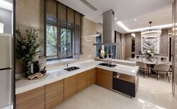 bishopsgate-residences photo thumbnail #2